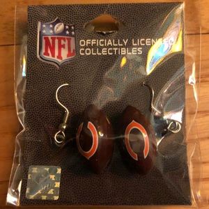 Chicago Bears NFL Earnings